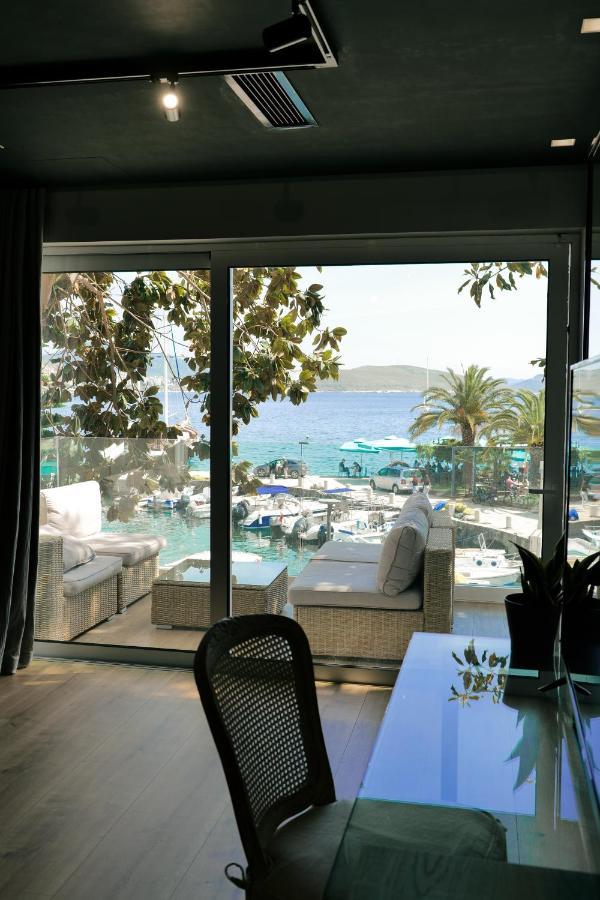 Hotell Porto Eda