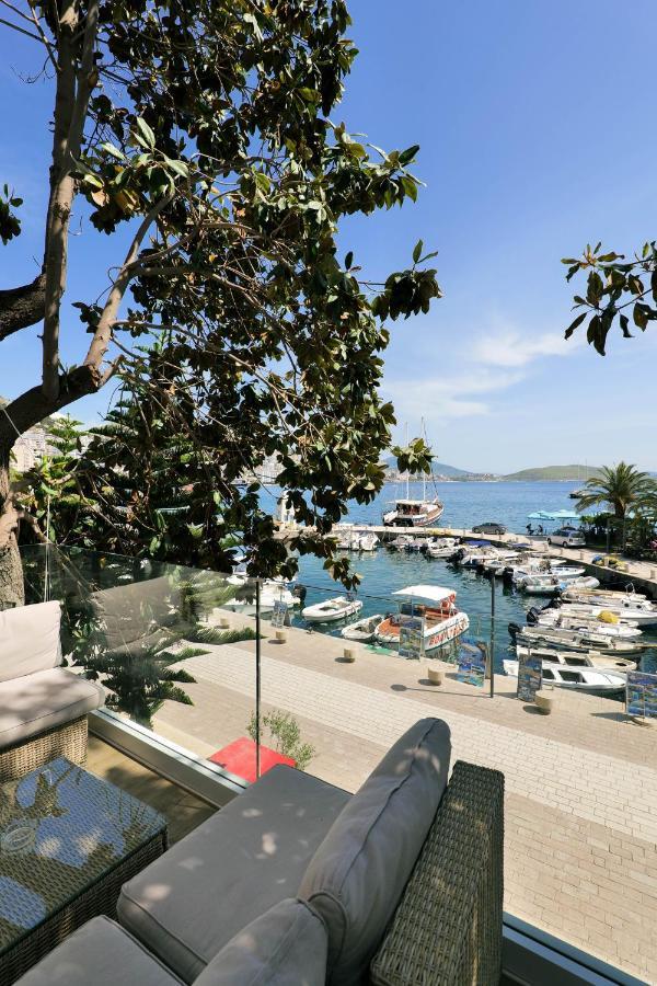 Hotell Porto Eda