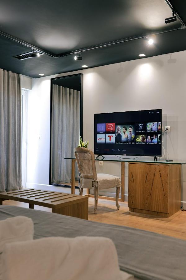 Hotell Porto Eda Sarandë