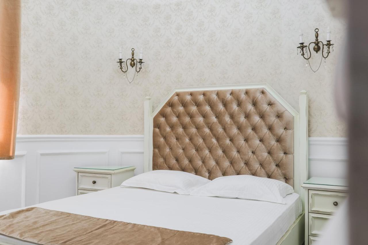 Hotell Porto Eda